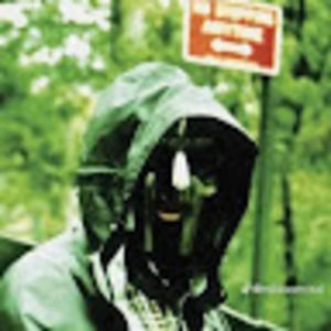 Meet your Posher, Blaise